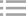 EPS保溫板